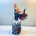 Pain: The Six Paths of Pain (18cm)