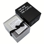 The One With All The Cards – Funny Adult Party Game Inspired by Friends