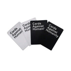 Cards Against Humanity - A Party Game for Horrible People