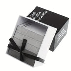 The One With All The Cards – Funny Adult Party Game Inspired by Friends