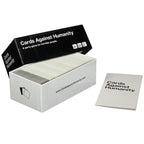 Cards Against Humanity - A Party Game for Horrible People