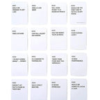 Drunk Stoned or Stupid - The Ultimate Party Game