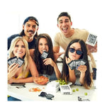 Drunk Stoned or Stupid - The Ultimate Party Game