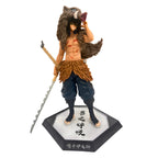 Demon Slayer: Inosuke Hashibira (30cm)