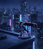 Kakashi Hatake: 5-inch Collectible