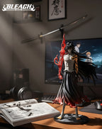 Bleach: Ichigo - Final Getsuga (33cm)