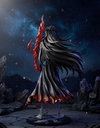 Bleach: Ichigo - Final Getsuga (33cm)