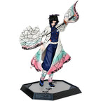 Shinobu Kocho: The Insect Hashira (30cm)