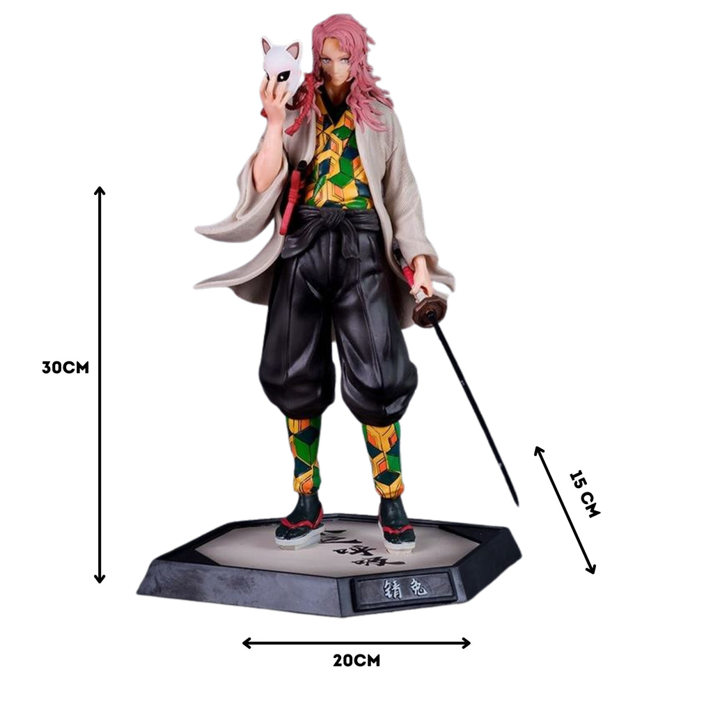 Demon Slayer: Sabito (30cm Edition)