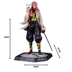 Demon Slayer: Sabito (30cm Edition)