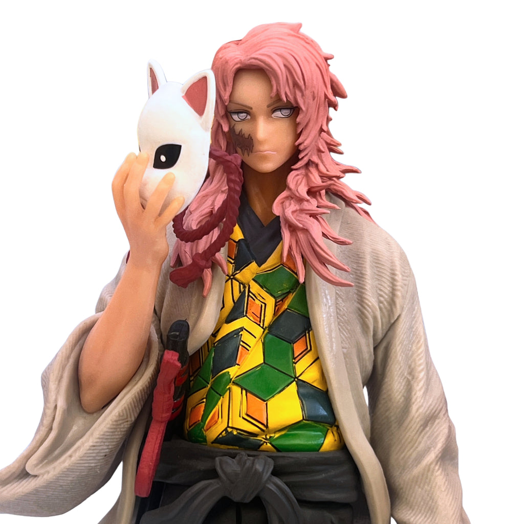 Demon Slayer: Sabito (30cm Edition)