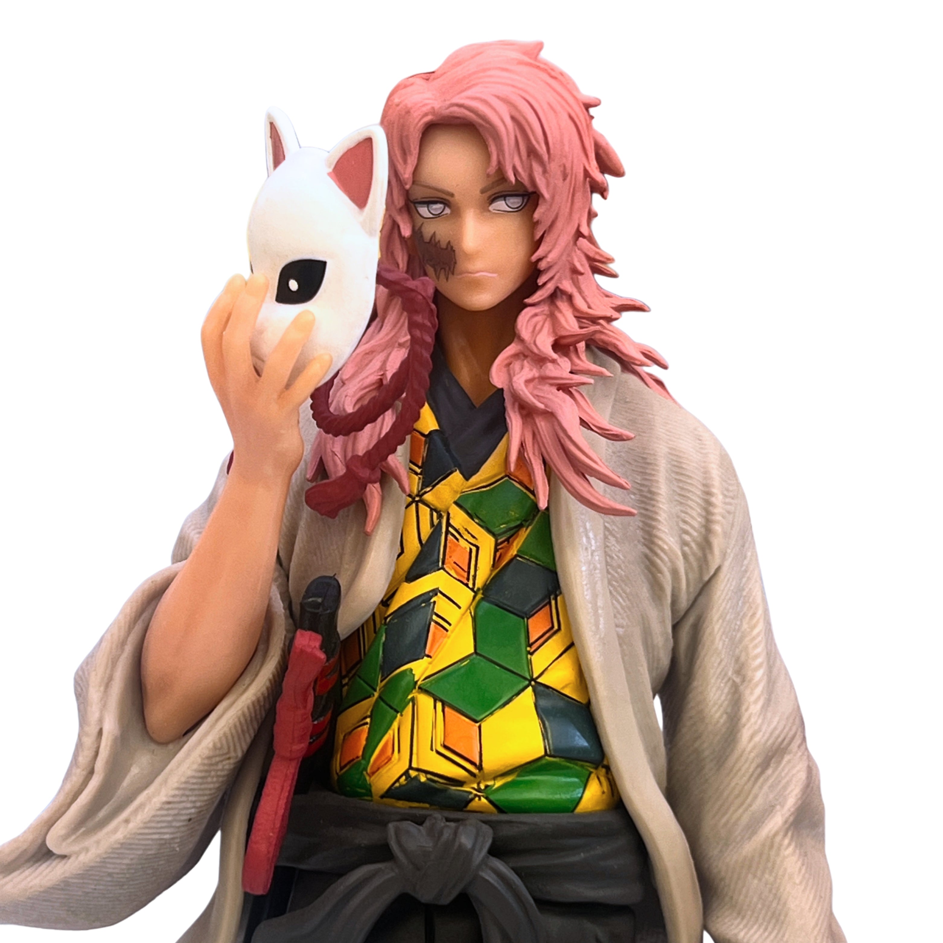 Demon Slayer: Sabito (30cm Edition)