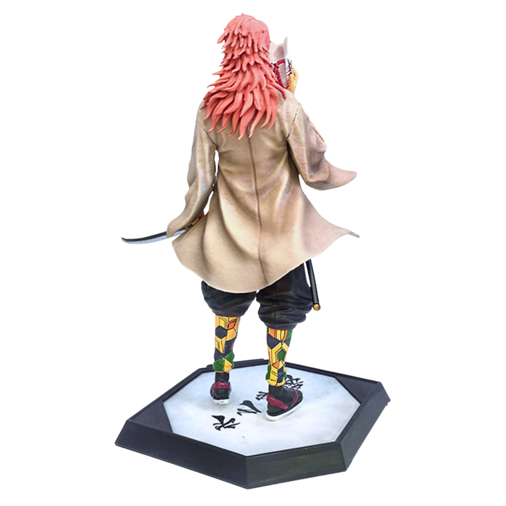 Demon Slayer: Sabito (30cm Edition)