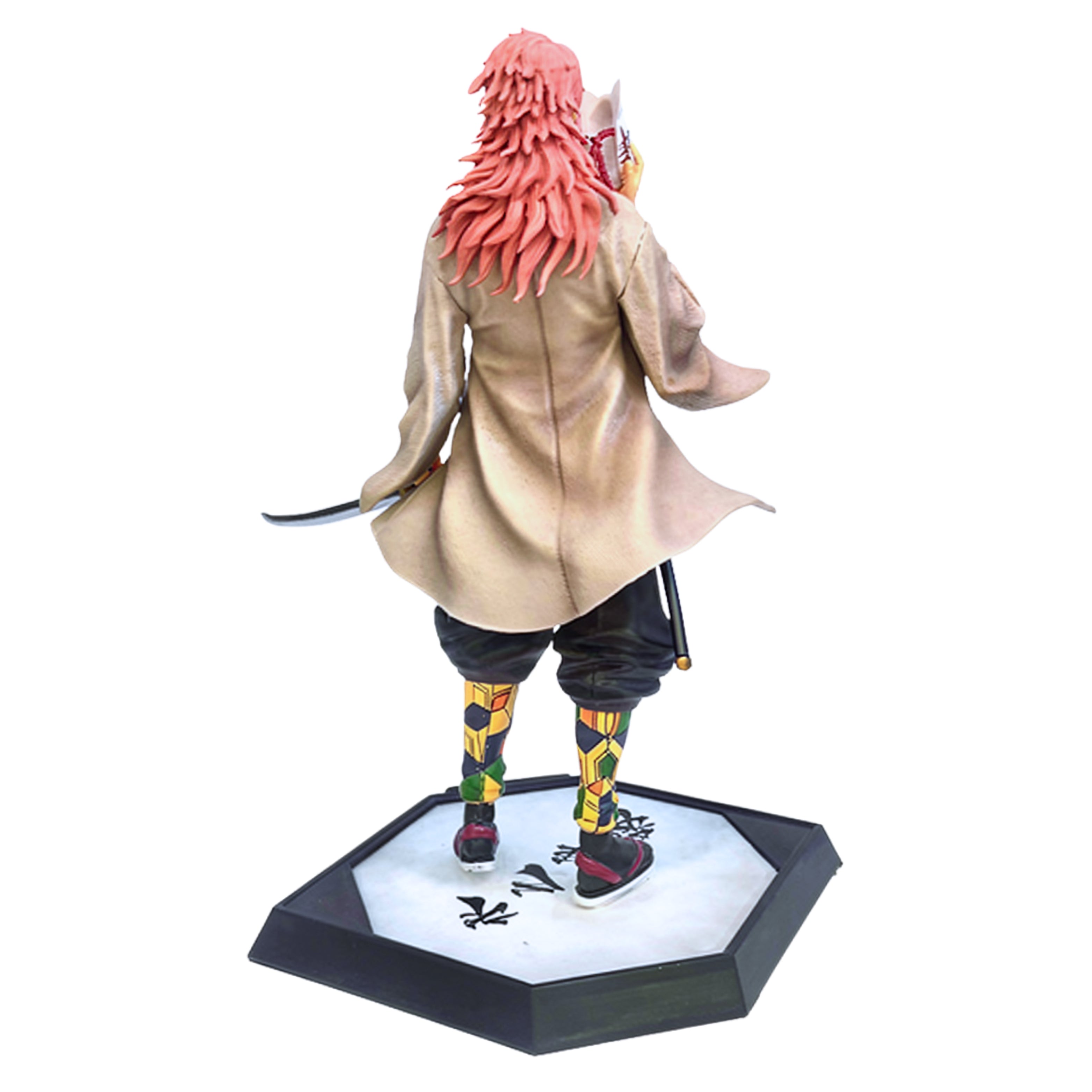 Demon Slayer: Sabito (30cm Edition)