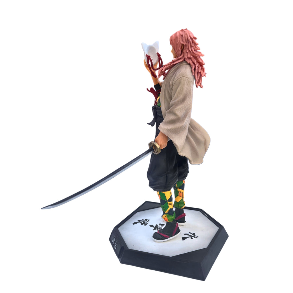 Demon Slayer: Sabito (30cm Edition)