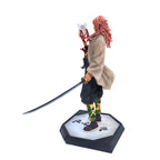 Demon Slayer: Sabito (30cm Edition)