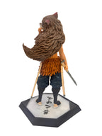 Demon Slayer: Inosuke Hashibira (30cm)