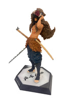 Demon Slayer: Inosuke Hashibira (30cm)