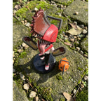 Chainsaw Man: Chibi Set (5 Pcs)