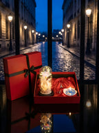 Build-Your-Own Gift Box: 3 Customizable Items – Pastel Tiara Edition Combo