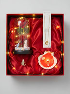 Build-Your-Own Gift Box: 3 Customizable Items – Premium Couple Combo