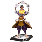 Demon Slayer: Zohakuten (30cm)