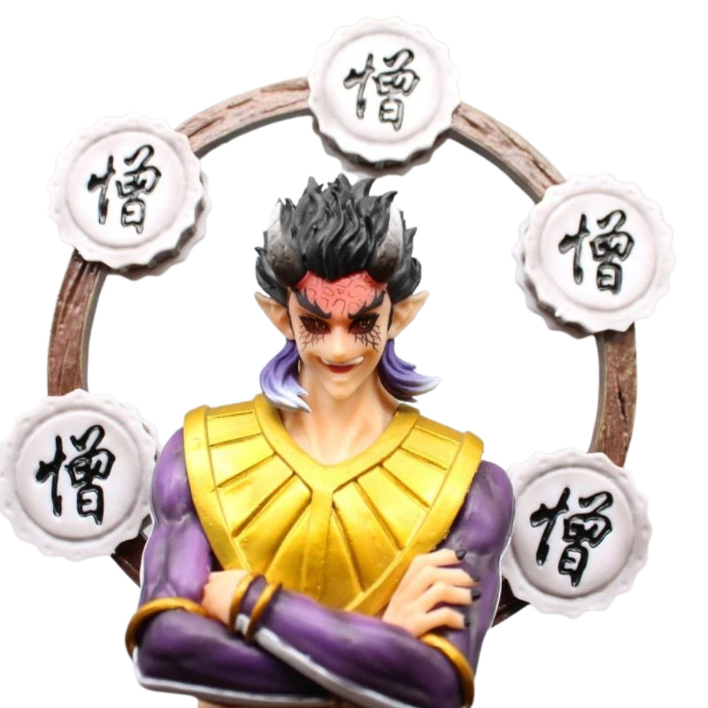 Demon Slayer: Zohakuten (30cm)