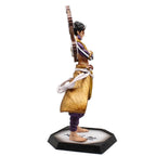 Demon Slayer: Zohakuten (30cm)