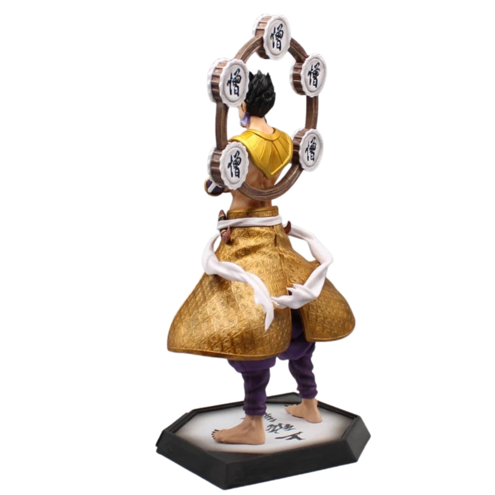 Demon Slayer: Zohakuten (30cm)