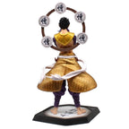 Demon Slayer: Zohakuten (30cm)