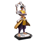 Demon Slayer: Zohakuten (30cm)