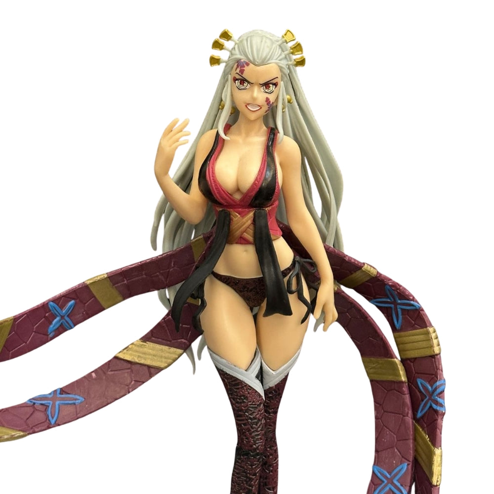 Demon Slayer: Daki (30cm)