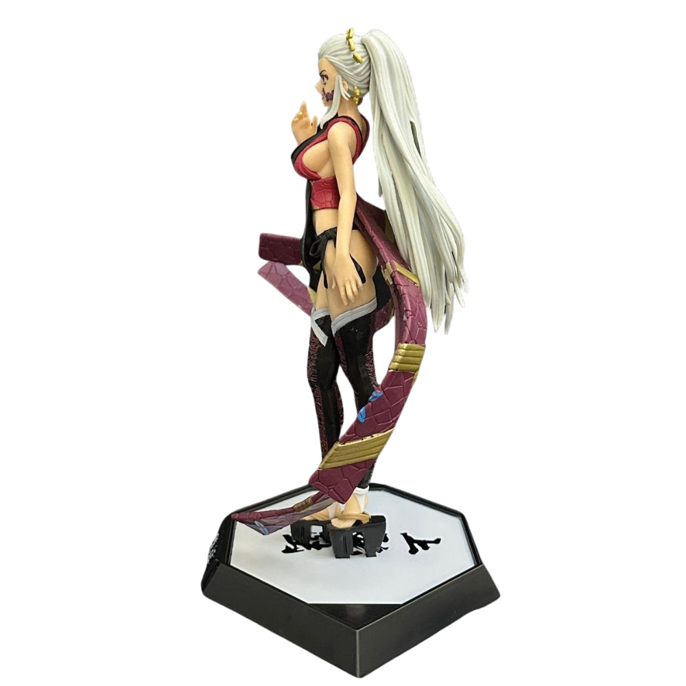 Demon Slayer: Daki (30cm)