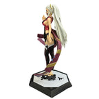 Demon Slayer: Daki (30cm)