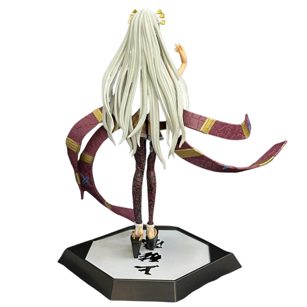 Demon Slayer: Daki (30cm)