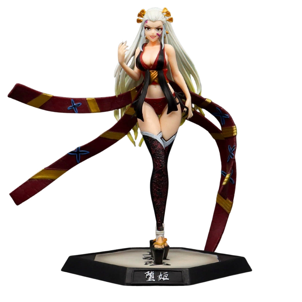 Demon Slayer: Daki (30cm)