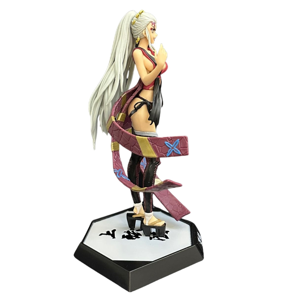 Demon Slayer: Daki (30cm)