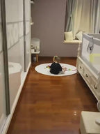 Magnetic Building Blocks for Kids, Educational Magnetic Tiles Set for Toddlers & Children, 3+ Years Old, STEM  (36 pcs)