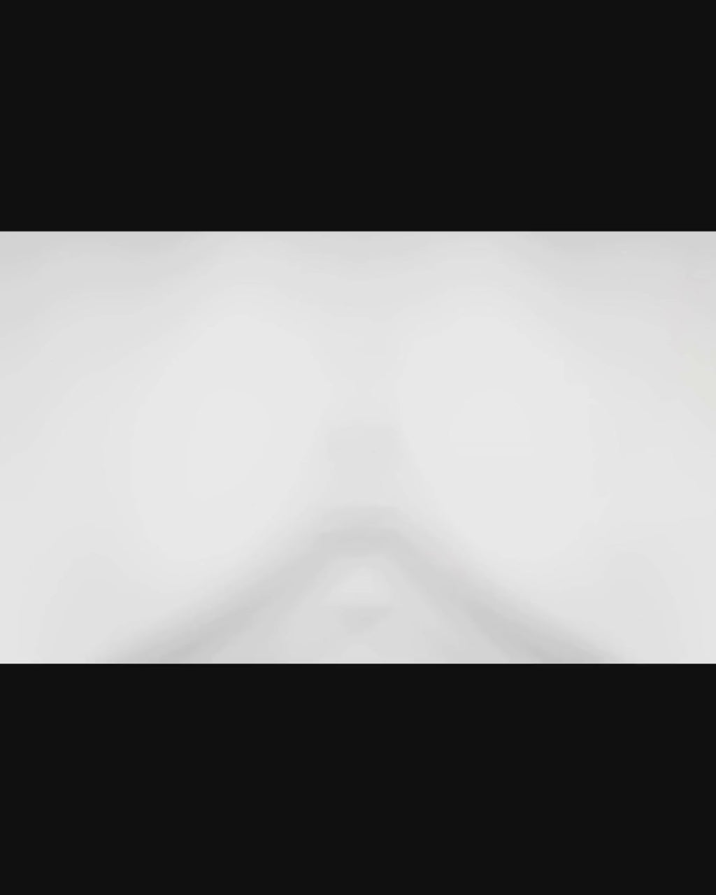 Premium Drinking Roulette  Set | Exciting Spin & Play Game with 16  Glasses & 2 Balls