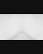 Premium Drinking Roulette  Set | Exciting Spin & Play Game with 16  Glasses & 2 Balls